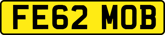 FE62MOB