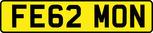 FE62MON