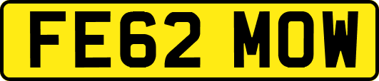 FE62MOW
