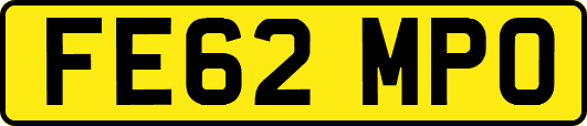 FE62MPO
