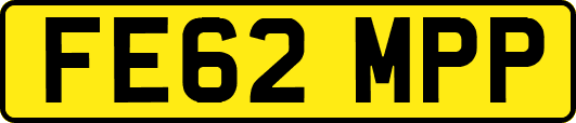 FE62MPP