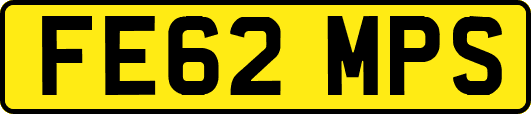 FE62MPS