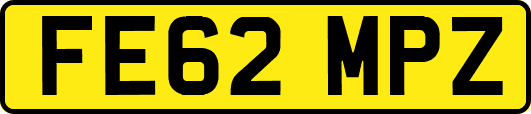 FE62MPZ