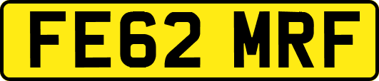 FE62MRF