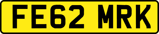 FE62MRK