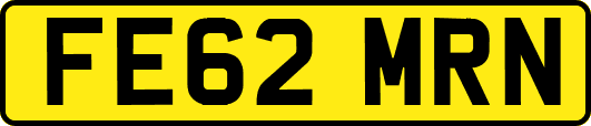 FE62MRN
