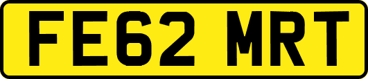 FE62MRT