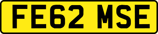FE62MSE