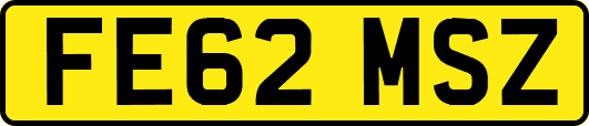 FE62MSZ