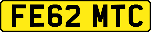 FE62MTC