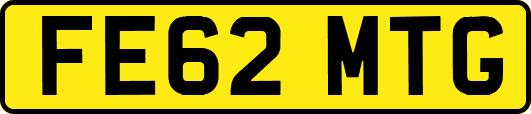 FE62MTG