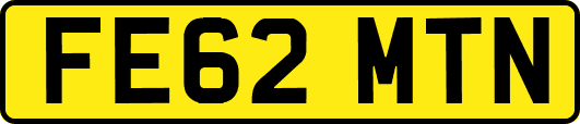 FE62MTN