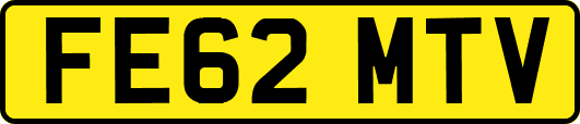 FE62MTV