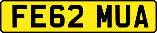 FE62MUA