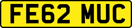 FE62MUC