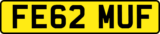 FE62MUF