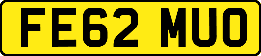 FE62MUO