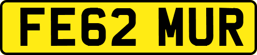 FE62MUR