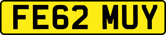 FE62MUY