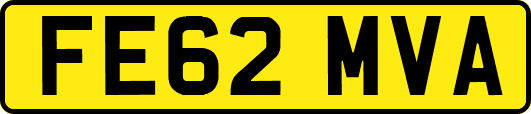 FE62MVA