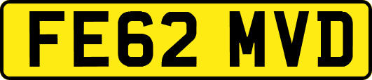 FE62MVD