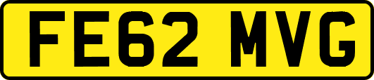 FE62MVG