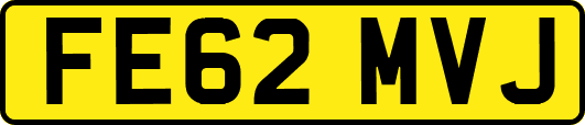 FE62MVJ