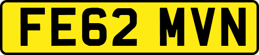 FE62MVN