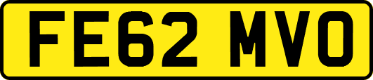 FE62MVO