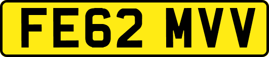 FE62MVV