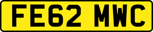 FE62MWC
