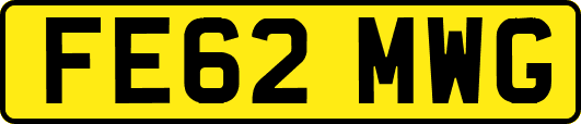 FE62MWG