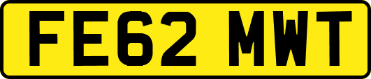 FE62MWT