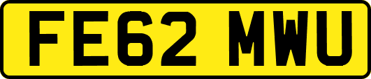 FE62MWU