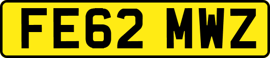 FE62MWZ