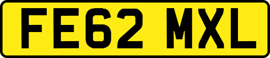 FE62MXL