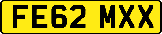 FE62MXX