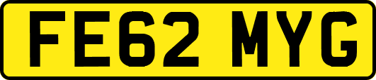 FE62MYG