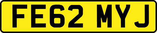 FE62MYJ