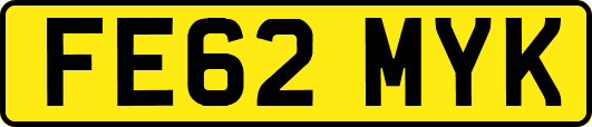 FE62MYK