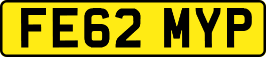 FE62MYP