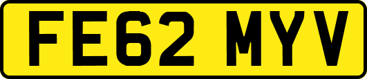 FE62MYV