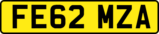FE62MZA