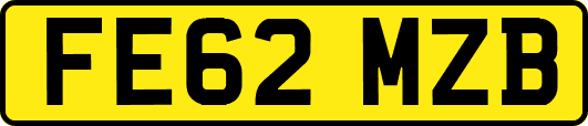 FE62MZB