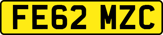 FE62MZC