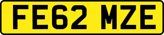 FE62MZE