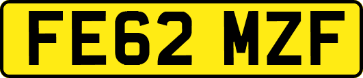 FE62MZF