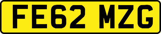 FE62MZG