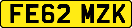 FE62MZK