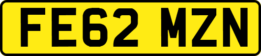FE62MZN